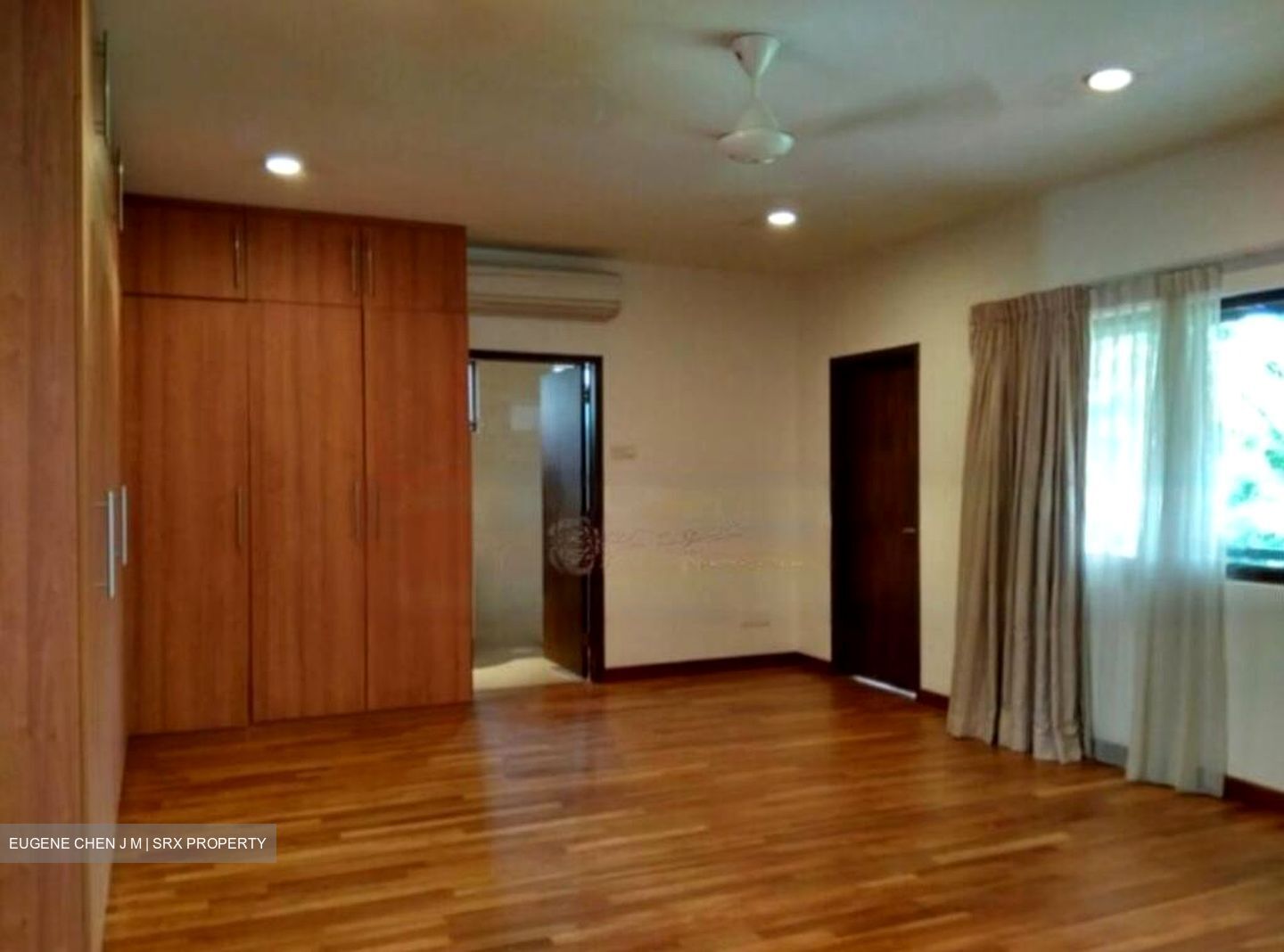 Ban Guan Park (D10), Detached #485674451